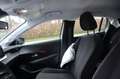 Peugeot 208 1.2 Benz Wit - thumbnail 10