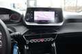 Peugeot 208 1.2 Benz Wit - thumbnail 13