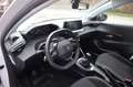 Peugeot 208 1.2 Benz Wit - thumbnail 8