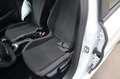 Peugeot 208 1.2 Benz Wit - thumbnail 9