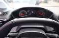 Peugeot 208 1.2 Benz Wit - thumbnail 11