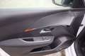 Peugeot 208 1.2 Benz Wit - thumbnail 7