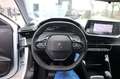 Peugeot 208 1.2 Benz Wit - thumbnail 12