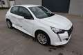 Peugeot 208 1.2 Benz Wit - thumbnail 3