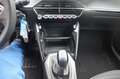 Peugeot 208 1.2 Benz Wit - thumbnail 14