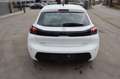 Peugeot 208 1.2 Benz Wit - thumbnail 5