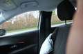 Peugeot 208 1.2 Benz Wit - thumbnail 15