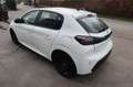 Peugeot 208 1.2 Benz Wit - thumbnail 6