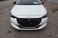 Peugeot 208 1.2 Benz Wit - thumbnail 2
