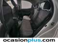 Toyota Yaris 120H 1.5 Business Plus Blanc - thumbnail 10