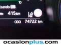 Toyota Yaris 120H 1.5 Business Plus Blanc - thumbnail 21