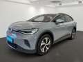 Volkswagen ID.4 Pure *MATRIX*KAMERA*NAVI*SITZH* Grau - thumbnail 2