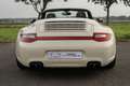 Porsche 911 (997) CARRERA 4S PDK 385CV Bianco - thumbnail 16