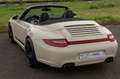 Porsche 911 (997) CARRERA 4S PDK 385CV Bianco - thumbnail 14