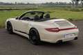 Porsche 911 (997) CARRERA 4S PDK 385CV Bianco - thumbnail 13