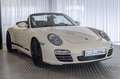 Porsche 911 (997) CARRERA 4S PDK 385CV Bianco - thumbnail 1