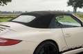 Porsche 911 (997) CARRERA 4S PDK 385CV Bianco - thumbnail 12