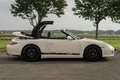 Porsche 911 (997) CARRERA 4S PDK 385CV Bianco - thumbnail 10