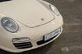 Porsche 911 (997) CARRERA 4S PDK 385CV Bianco - thumbnail 7