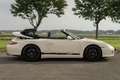 Porsche 911 (997) CARRERA 4S PDK 385CV Bianco - thumbnail 9