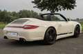Porsche 911 (997) CARRERA 4S PDK 385CV Bianco - thumbnail 17