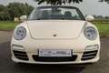 Porsche 911 (997) CARRERA 4S PDK 385CV Bianco - thumbnail 6