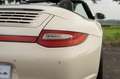 Porsche 911 (997) CARRERA 4S PDK 385CV Bianco - thumbnail 18