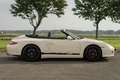 Porsche 911 (997) CARRERA 4S PDK 385CV Bianco - thumbnail 8