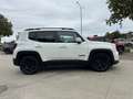 Jeep Renegade Black Star 1.0T3 4X2 Manueel Blanc - thumbnail 4