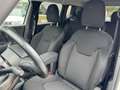 Jeep Renegade Black Star 1.0T3 4X2 Manueel Blanc - thumbnail 10