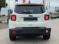 Jeep Renegade Black Star 1.0T3 4X2 Manueel Blanc - thumbnail 8