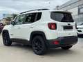 Jeep Renegade Black Star 1.0T3 4X2 Manueel Blanc - thumbnail 5