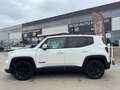 Jeep Renegade Black Star 1.0T3 4X2 Manueel Blanc - thumbnail 6