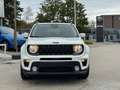 Jeep Renegade Black Star 1.0T3 4X2 Manueel Blanc - thumbnail 7