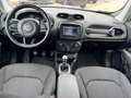 Jeep Renegade Black Star 1.0T3 4X2 Manueel Blanc - thumbnail 11