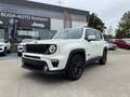 Jeep Renegade Black Star 1.0T3 4X2 Manueel Blanc - thumbnail 1