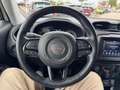 Jeep Renegade Black Star 1.0T3 4X2 Manueel Blanc - thumbnail 12