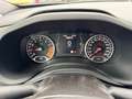 Jeep Renegade Black Star 1.0T3 4X2 Manueel Blanc - thumbnail 13