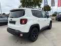 Jeep Renegade Black Star 1.0T3 4X2 Manueel Blanc - thumbnail 3