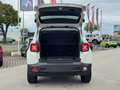 Jeep Renegade Black Star 1.0T3 4X2 Manueel Blanc - thumbnail 16