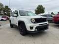 Jeep Renegade Black Star 1.0T3 4X2 Manueel Blanc - thumbnail 2