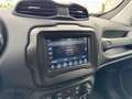 Jeep Renegade Black Star 1.0T3 4X2 Manueel Blanc - thumbnail 15
