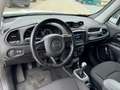Jeep Renegade Black Star 1.0T3 4X2 Manueel Blanc - thumbnail 9