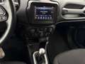 Jeep Renegade Black Star 1.0T3 4X2 Manueel Blanc - thumbnail 14