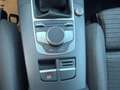 Audi A3 Weiß - thumbnail 19