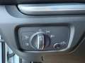 Audi A3 Weiß - thumbnail 12