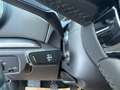 Audi A3 Weiß - thumbnail 13