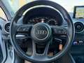 Audi A3 Weiß - thumbnail 15