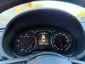 Audi A3 Weiß - thumbnail 14