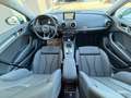 Audi A3 Weiß - thumbnail 9
